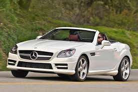 Pin On Nice Cars