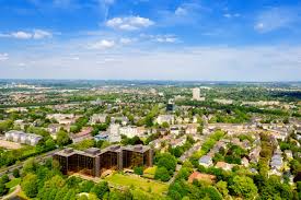 12 day dortmund weather forecast. Weather Forecast Dortmund Germany North Rhine Westphalia Free 15 Day Weather Forecasts Weather Crave