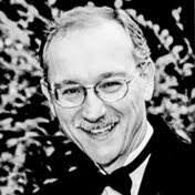 Steven Lichtenberger's Instagram, Twitter & Facebook