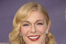 Rakaman aksi intim LeAnn Rimes dan Eddie Cibrian