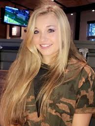 MSPreps: 2018 All-State girls' powerlifting team