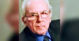 William Thomas "Tom" Taylor Obituary