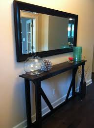 Pin By Lexii Ramirez On Entry Way Tutorials Entry Table Decor Living Room Decor Modern Entryway Decor
