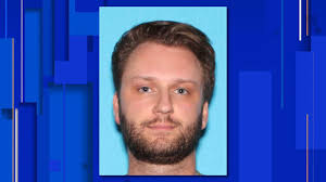 Oakland County man stabbed after allegedly breaking into ex's home,  threatening her with gun