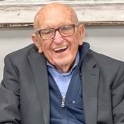 Adcock Family Obituaries