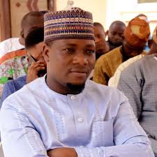 Didier Drogba updated his profile picture.