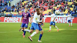 В.сычев, а.денисов, к.карп, в.шахов, д.кайков, а.терехов. Gol Belorusa Shkurina Pomog Cska Obygrat Tambov V Matche Vtorogo Tura Rpl Rt Na Russkom
