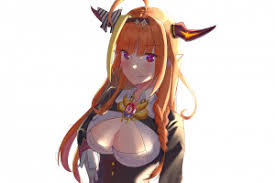 all kiryu coco voice mod (hololive vtuber). Kiryu Coco Wallpapers Wallhaven Cc