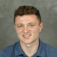 600+ "Ebben" profiles