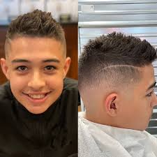 Marc Reider (@boardwalkbarber) • Instagram photos and videos