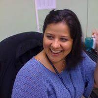 Magaly Mora (mmaga74)