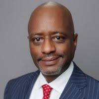 Yatin Rao Email & Phone Number