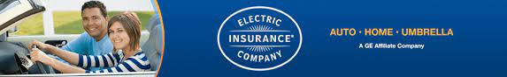 Roadside assistance is an insurance staple and covers simple issues like running out of gas, flat tires, locked keys, and other. Electric Insurance Company Customer Ratings Clearsurance