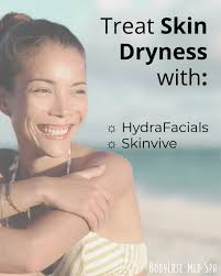 Meet Ashley, our Cary spa treatment consultant!😊 She's one of the first  people you'll meet in your BodyLase aesthetics journey and you'll instantly  fall in love. We know talking about your concerns