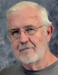 Obituary information for Orion Ray Abney