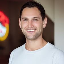 Gigs, an 'MVNO in a box,' gets $73M to power mobile network services for  any company