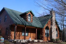 The cheapest offer starts at £31,995. Cabins For Sale In Pa Log Cabin Homes Log Cabin Construction