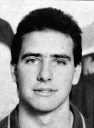 Don McLennan Hockey Stats and Profile at hockeydb.com