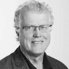 Assessing fitness for work and directing employees to attend independent  medical examinations