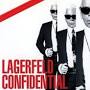 Lagerfeld Confidential from www.rottentomatoes.com