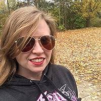 As Darkness Falls (Soulbound Shifters, #2) by Riley Storm