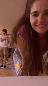 Stardust Dance Quebec