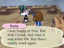 Quiet Ones Wolfhard Animal Crossing Funny Animal Crossing Memes Animal Crossing