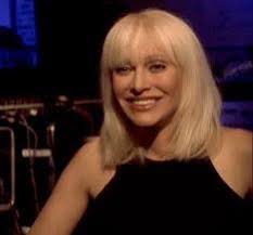 Carol Williams Miller obituary