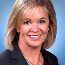 Big endorsement could shake up Denver's mayoral race