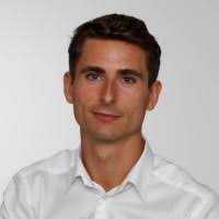 Christian Lange Email & Phone Number