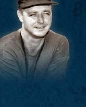 T H E M A G A Z I N E O F S A M F O R D U N I V E R S I T Y SUMMER 2017