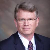 Doug Estes Email & Phone Number