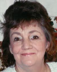 Joan Orlando Obituary (1936