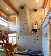 Outdoor home rock climbing wall. R U Climbingwallindia Reddit Post And Comment Search Socialgrep