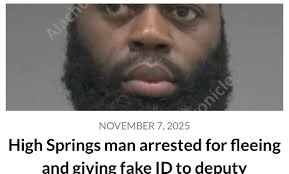 Amanda Ruth Copley, 48, has been sentenced to three concurrent 15-year  prison sentences and four concurrent 5-year sentences after pleading to  seven felonies, including second-degree murder. Link in bio