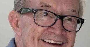 Chris Wunderlich III