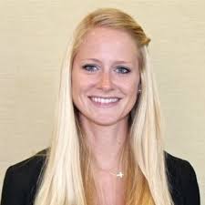 Heather Pringle RN Email & Phone Number