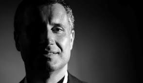 Colpo di scena nell'elezione del Consiglio dell'Ordine degli Avvocati