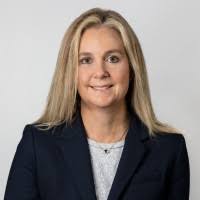 Jamie Matlock Email & Phone Number