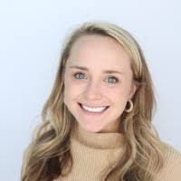 Jacqueline Rose-Jones