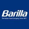 Is a leading premium american chocolate. 4 000 Marketing Manager Jobs In Chicago Illinois United States 243 New
