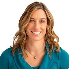 Ashley Kramer, Author at Enterprise Times