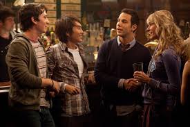 21 I Bolshe 21 And Over 2013 Smotret Onlajn V Horoshem Hd Kachestve Otzyvy Kadry Iz Filma Aktery Kino Mail Ru