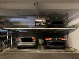 Über 71 bewertungen helfen ihnen garage in ihrer nähe zu finden. Garagen Mieten Garage Lagerraum Anmieten In Ehrenfeld Koln Ebay Kleinanzeigen