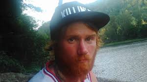 Townsville District Court: Corey Albert Batchelor claims self defence in  grievous bodily harm trial