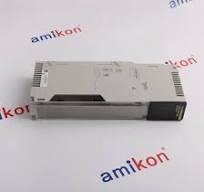 Schneider 140CRP93200C RIO Networking Module Supplier ...