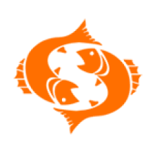 There are 613 american names for a man that. Meena Rashi Or Pisces Baby Boy Names