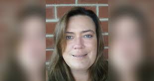 John Dankert's Instagram, Twitter & Facebook