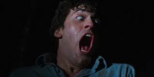 Rebel Wilson Fake Announces She Is The Next James Bond