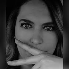 Fecha oficial de apertura Farmasi México desde nuestro CEO sinantunaofficial